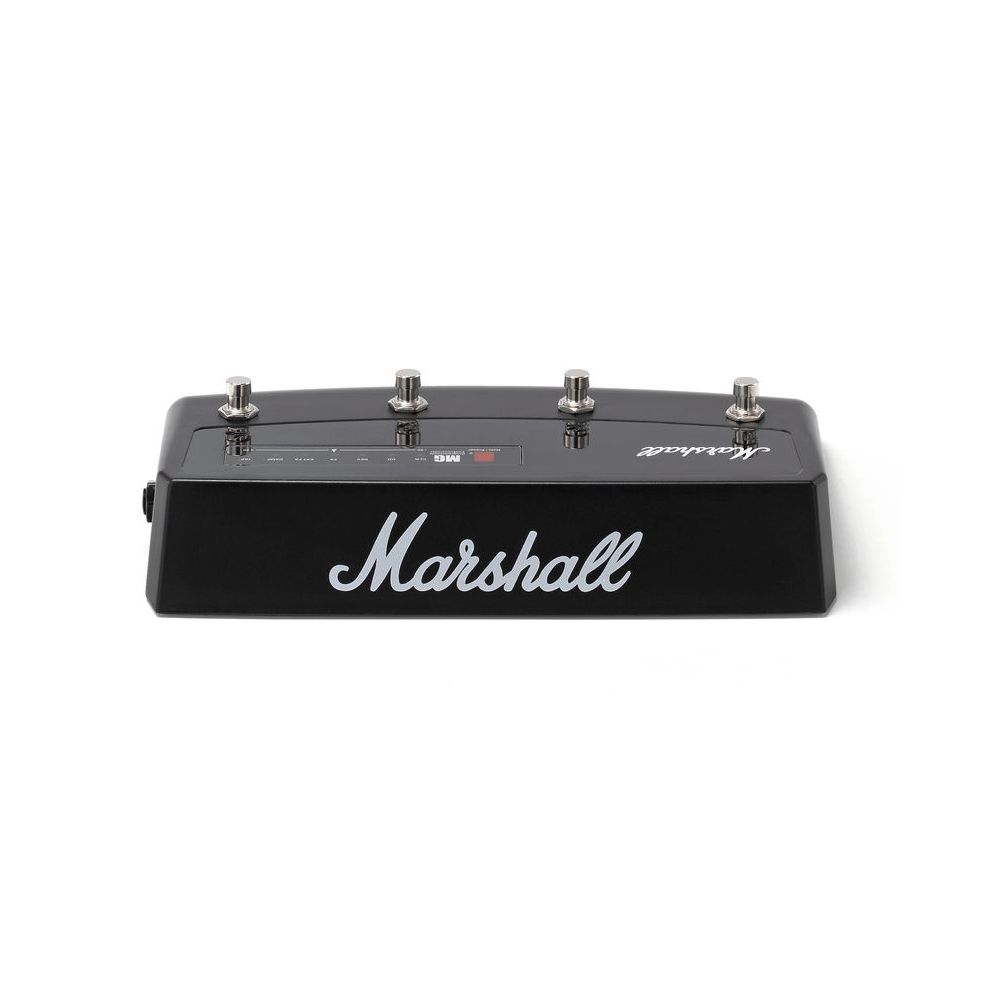 Marshall MG Stompware PEDL90008  – Thomann Ireland