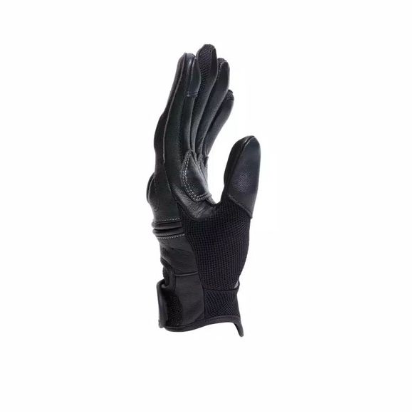 Dainese BLACKJACK 2 WOMEN'S Gloves - BlackRef : DN2230