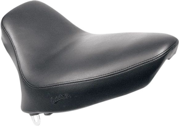 Comfort saddle SADDLEMEN 08020215Ref: SDD00623A / 08020215