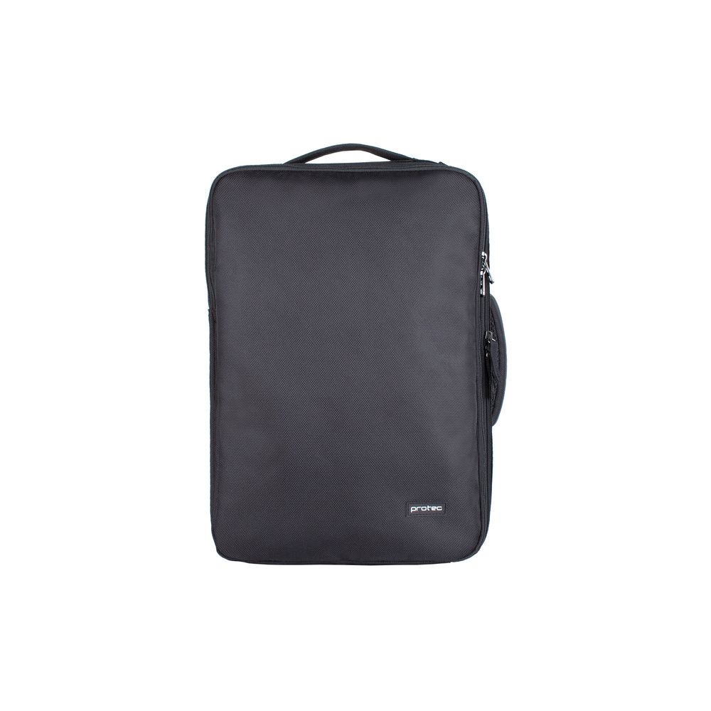 Protec C5 Gear Backpack – Thomann Ireland