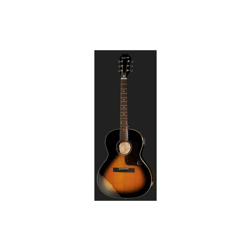 Epiphone L