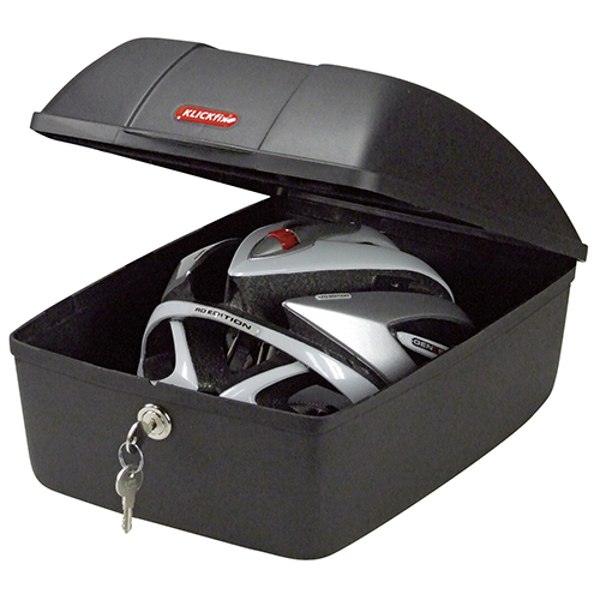 KLICKfix Box GTA 0845K - 12L
