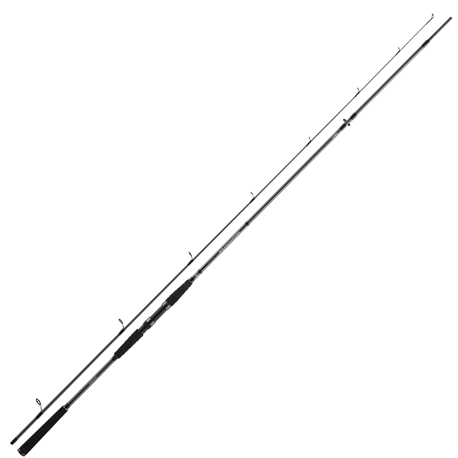 Daiwa Sea rod Seahunter X Seatrout