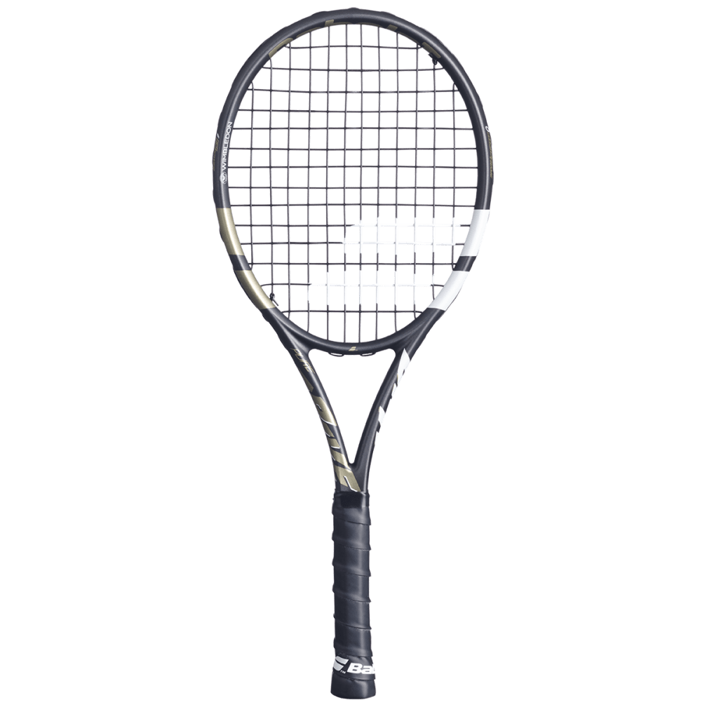 Mini Racquet Pure Drive Wimbledon (2025)