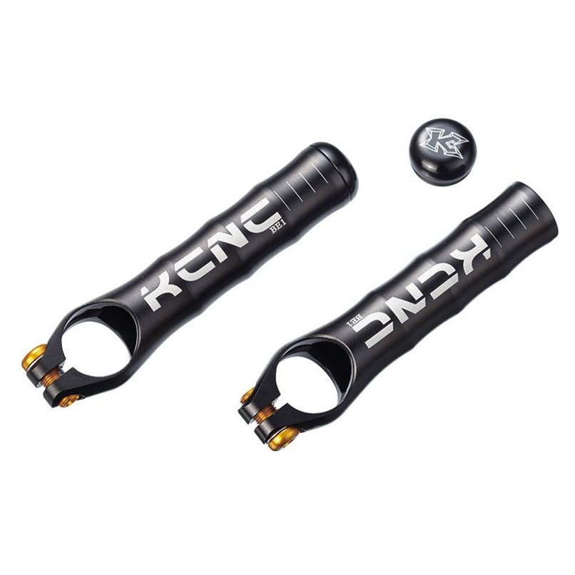 KCNC BE1 Bar Ends