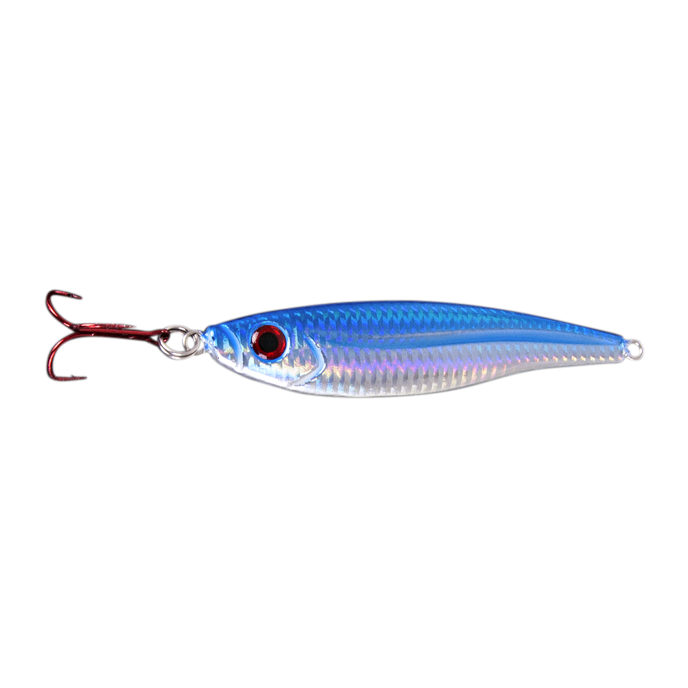 Westline Sea Pirk Flap (BS)