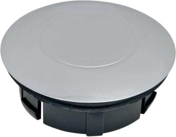 Bouchon de réservoir Drag Specialties 07030328Ref : DRG00264A / 07030328