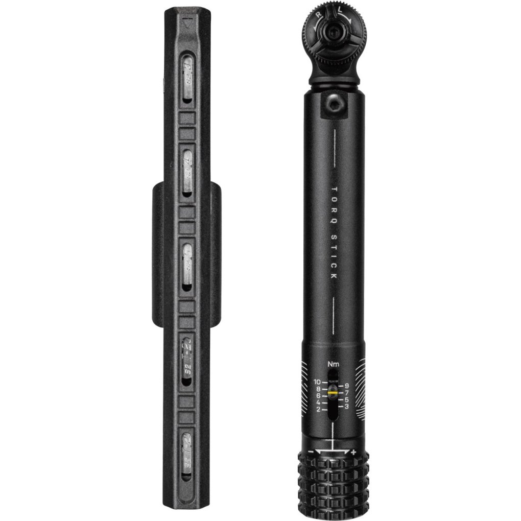 Topeak Torq Stick Torque Tool