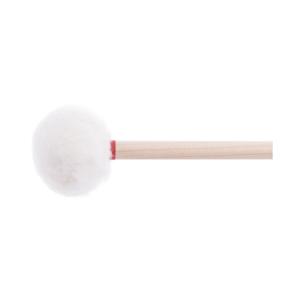 Thomann Allround Felt Mallet TS42M – Thomann Ireland