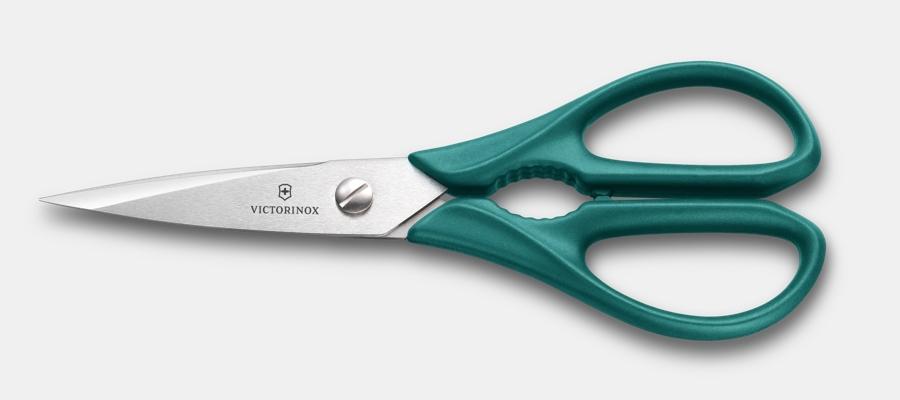 Multipurpose Scissors 