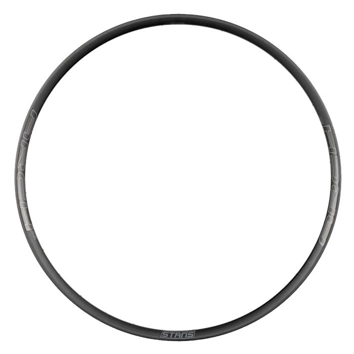 Stan's NoTubes Arch MK4 MTB Rim 26