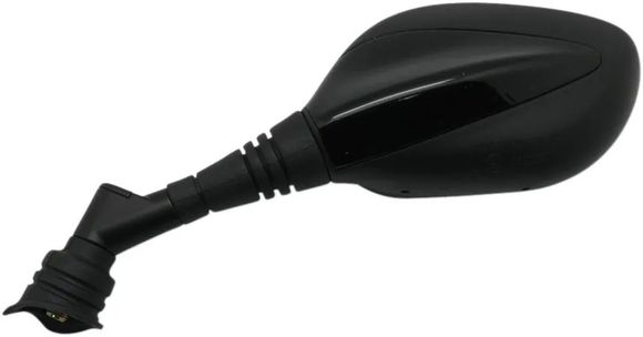Onedesign Rearview Mirror 06401241Ref: As00659A / 06401241