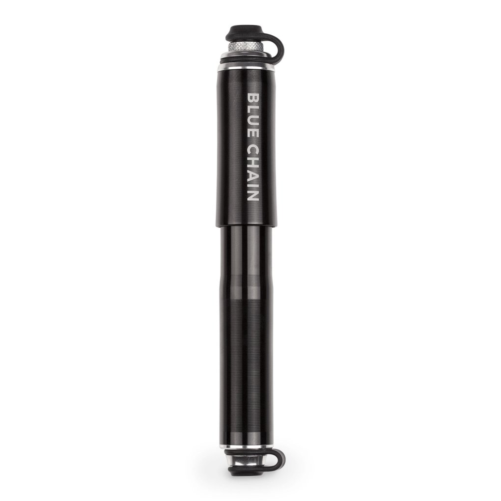 BLUECHAIN CNC Mini Pump High Pressure - 6 bar (100 psi)