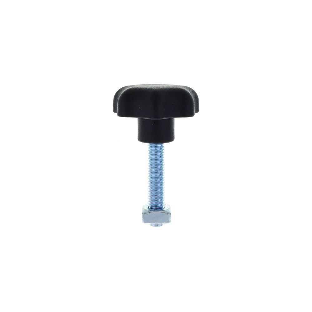 Stageworx Spare Screw for Stage Riser – Thomann Ireland
