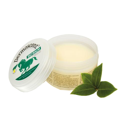 Dermoscent BIOBALM ® for Horses - 200ml