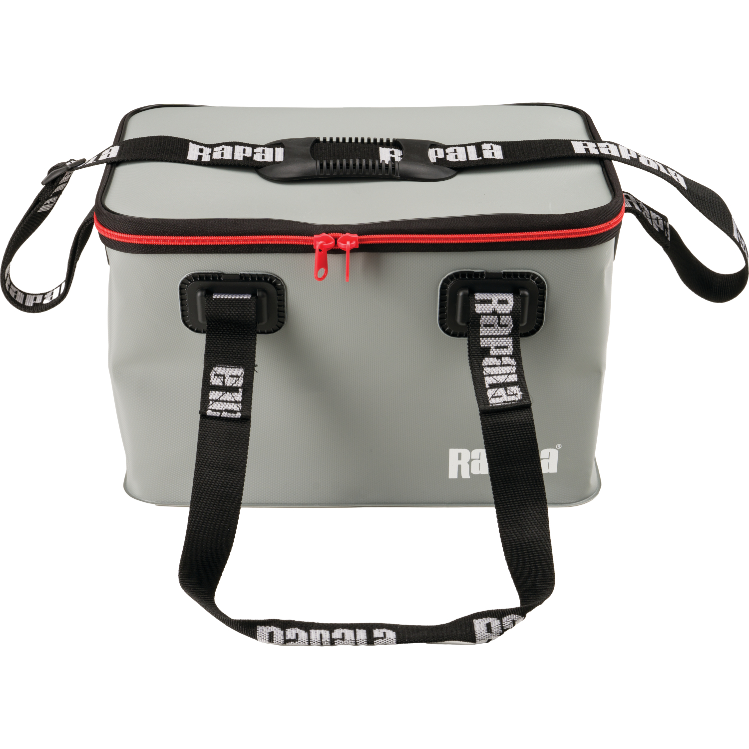 Rapala Hydro Tackle Bag