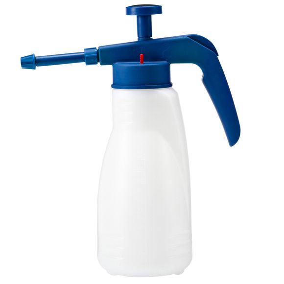 Pressol Sprayer 1.5L UniversalRef: PRE00022A / 1124534