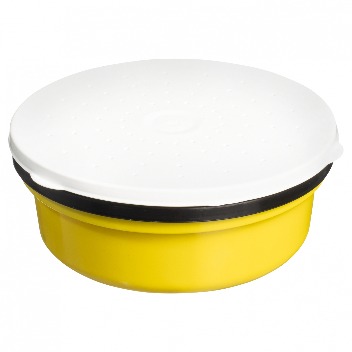 Anplast Worm \/ Bait Box (0.25)