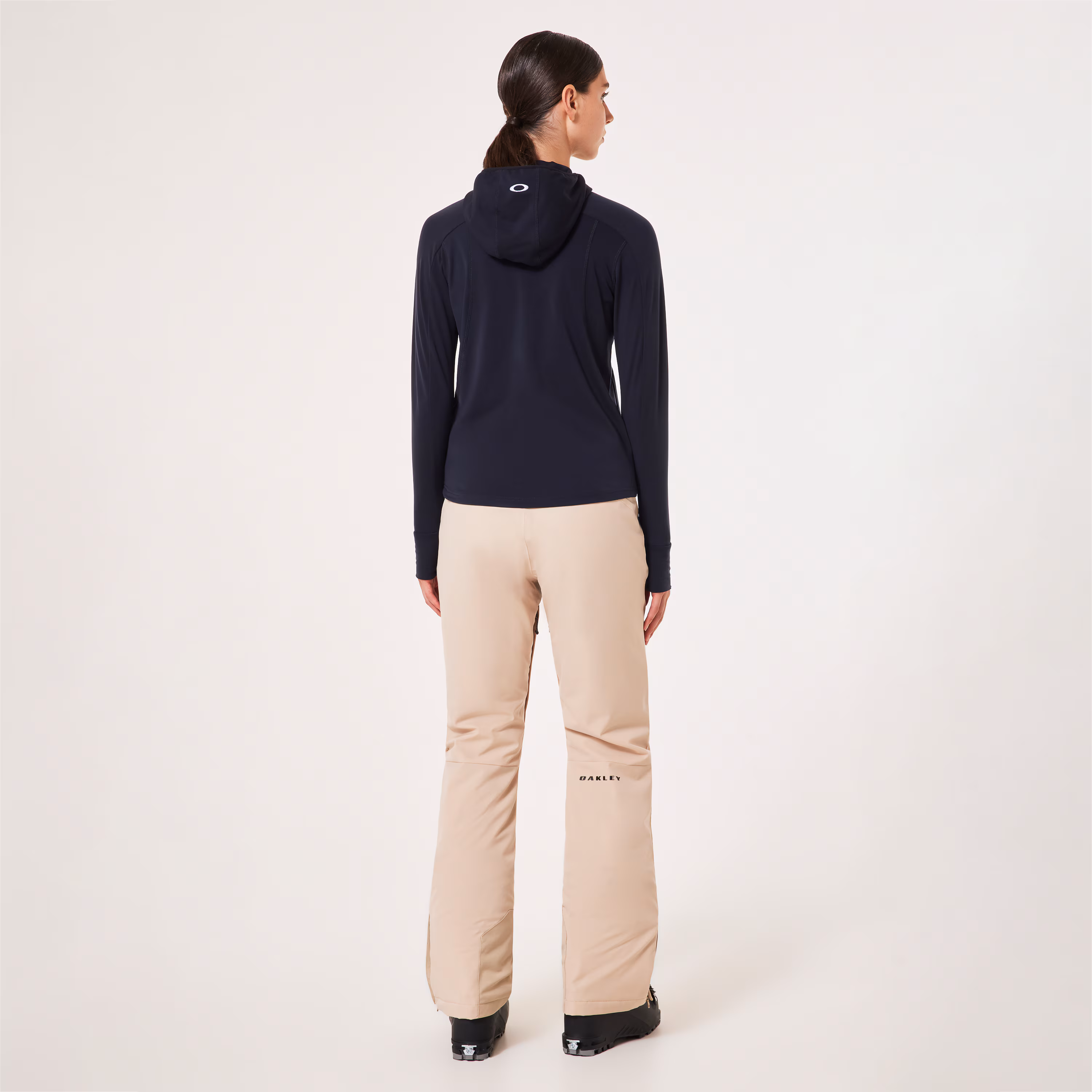 W. Drift Tech Fleece