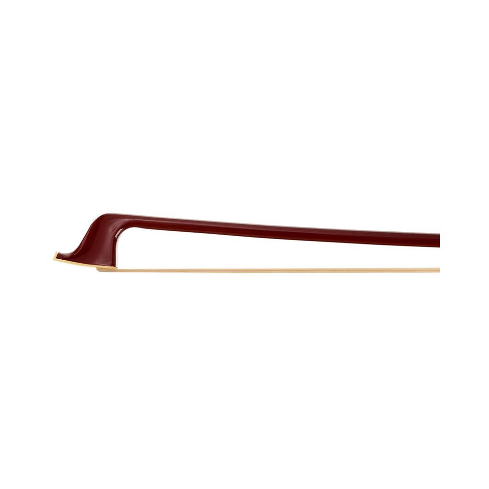 P&H Cello Bow Fiberglass 4/4 BR – Thomann Ireland