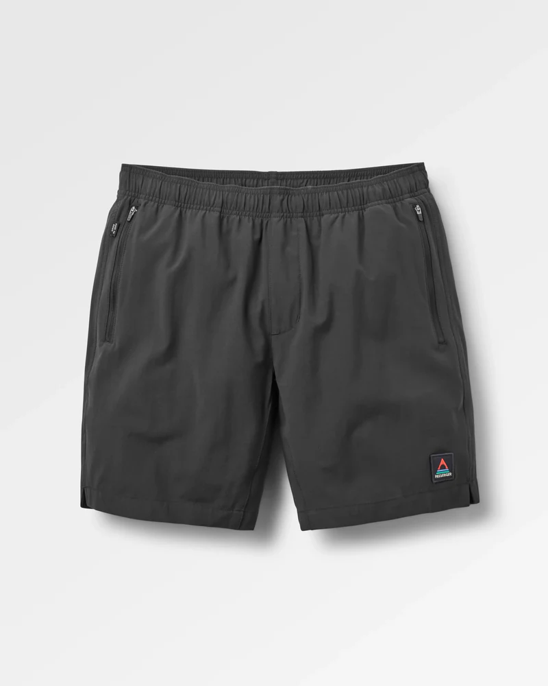 Men's Traveller AllPurpose Short