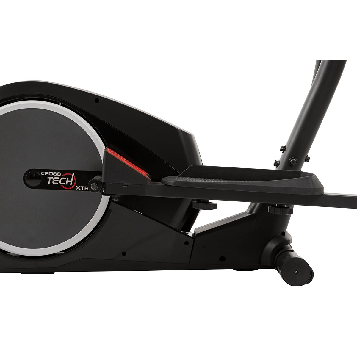 Cross trainer Crosstech XTR BT
