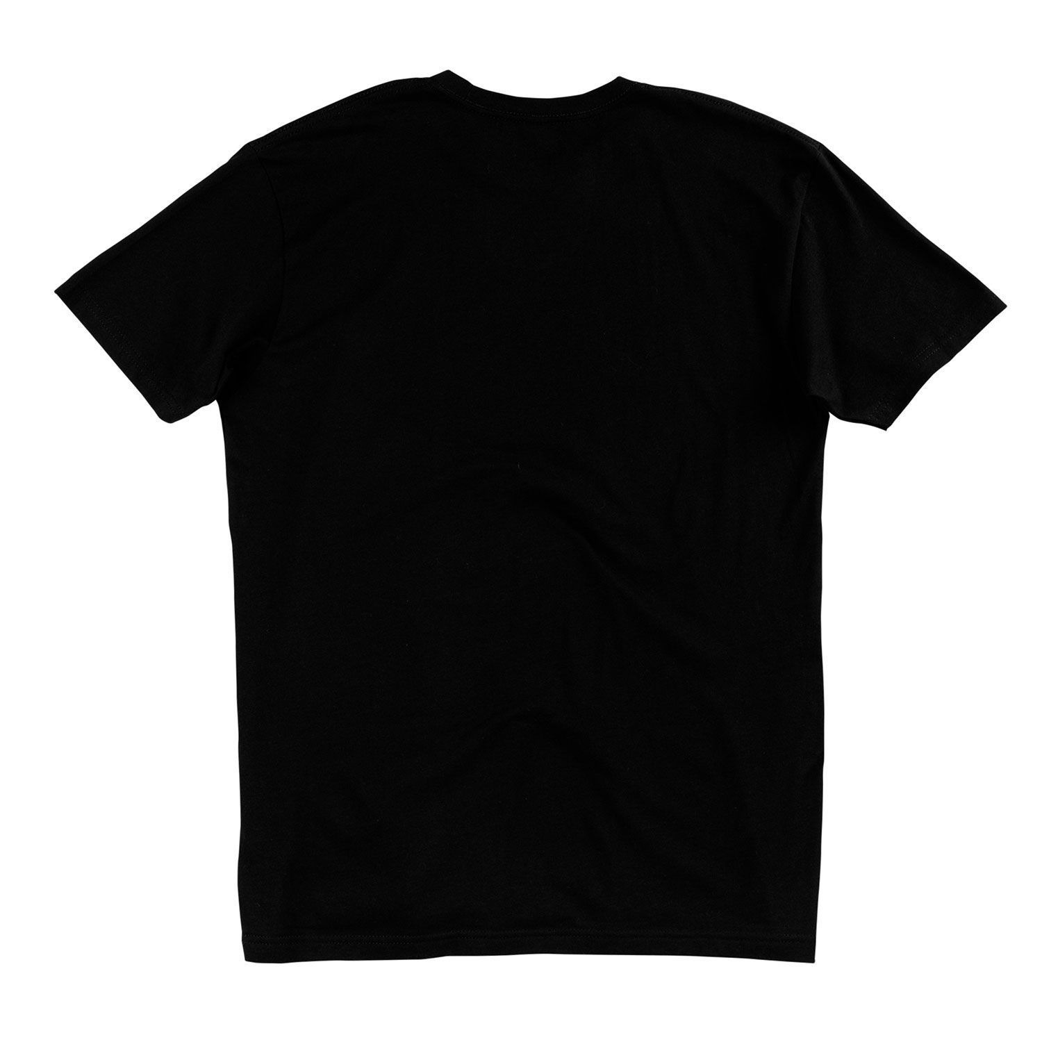 Stone Cold Steve Austin Photo WWE T-Shirt Black