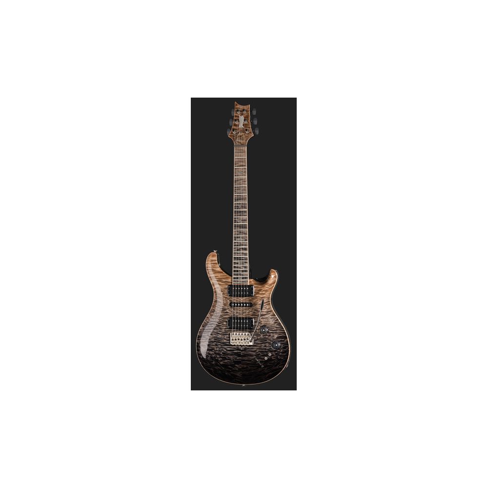 PRS Modern Eagle V Private Stock F – Thomann Ireland