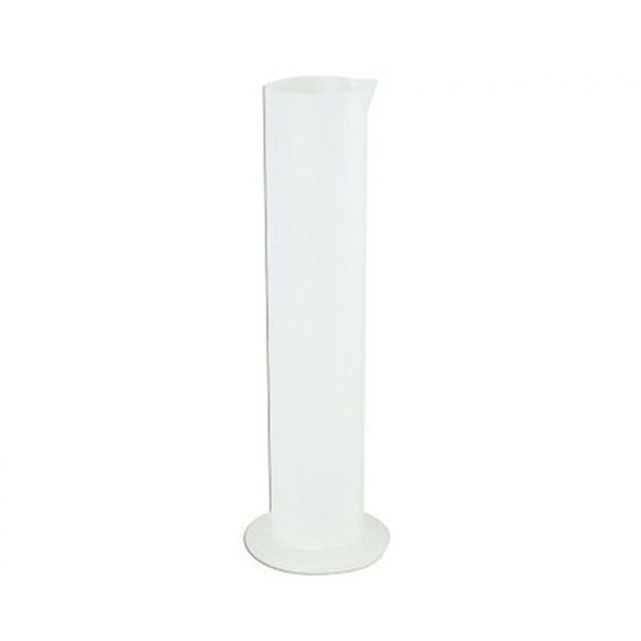 Doser R-tech Measuring jugs 0.25L UniversalRef: rth0054 / rmisur000250