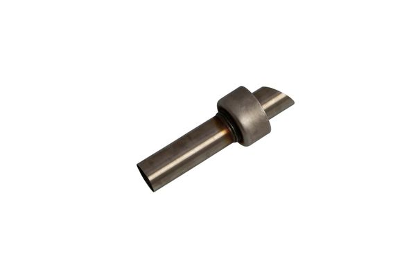 Reducteur de bruit Akrapovic 18601096 UniverselRef : SA00953A / 18601096