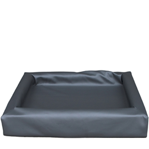 Lounge Dog Bed - 50 x 60cm