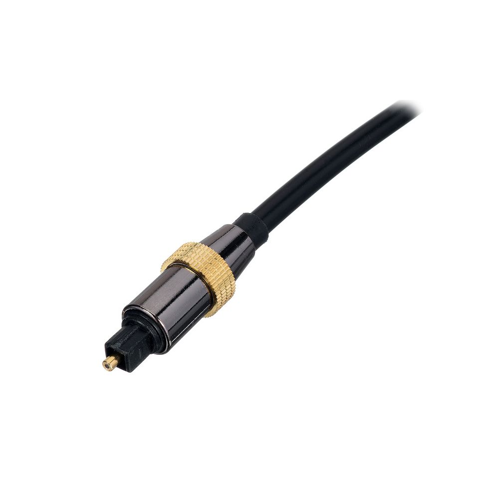 pro snake TPO 0.5 TT – Thomann Ireland