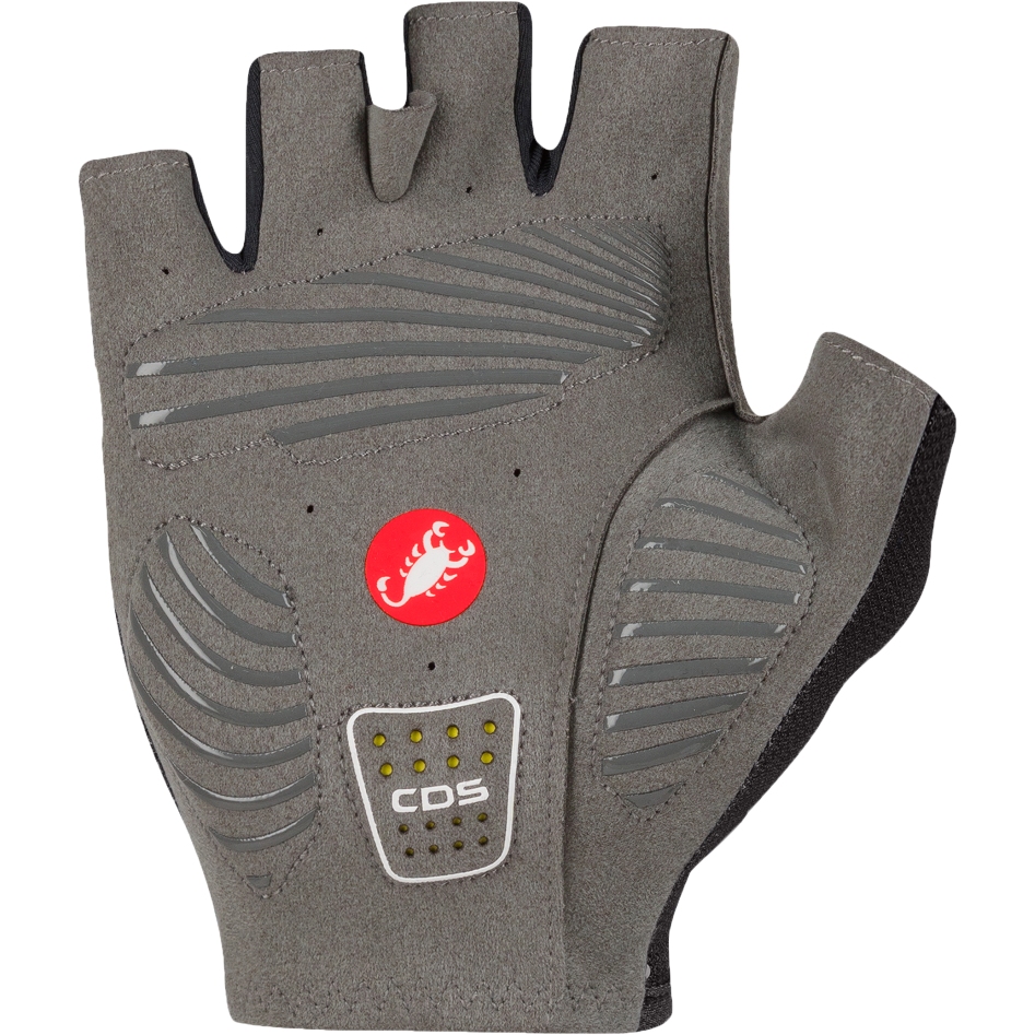 Castelli Competizione 3 Gloves - black 010