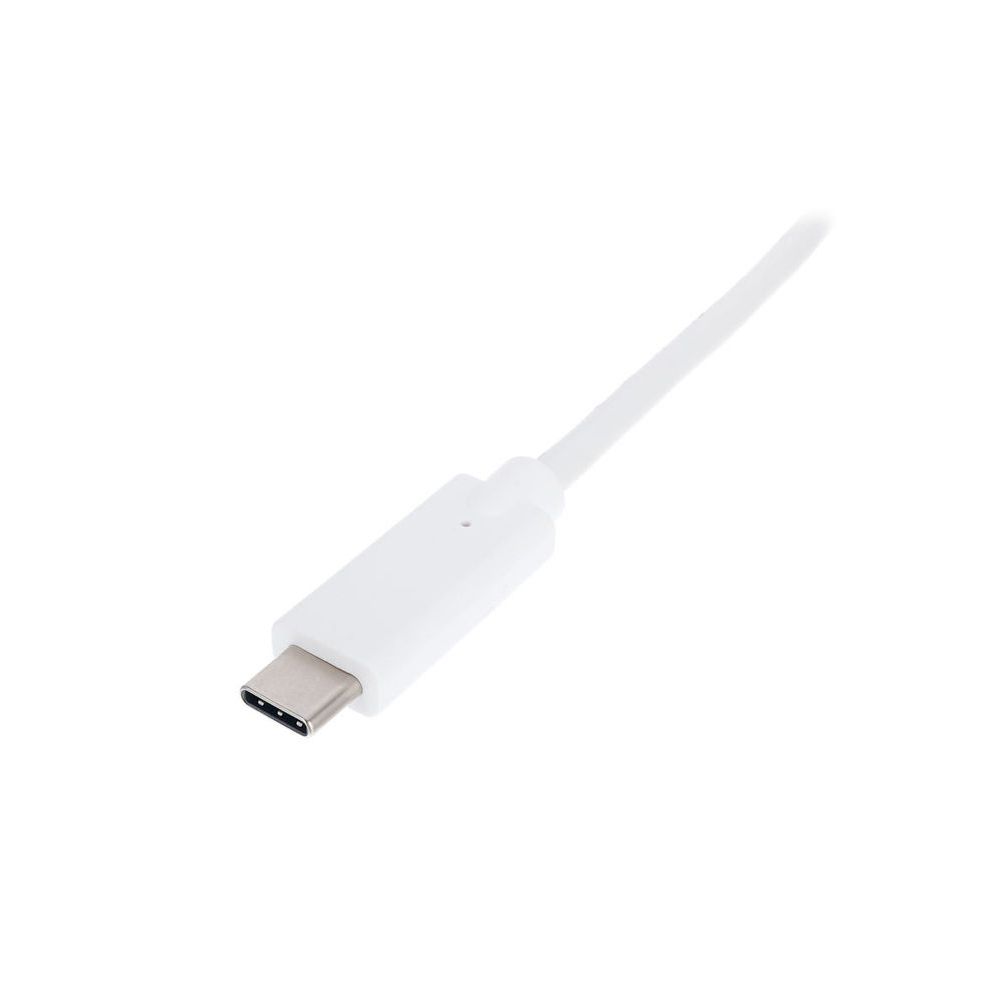 Thomann USB C OTG Adapter – Thomann Ireland