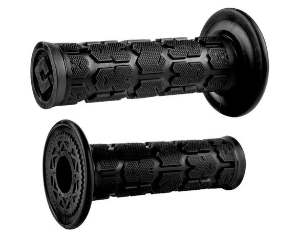 Handlebars Odi Rogue MX Single-Ply UniversalRef: Odi00084A / 1118891001