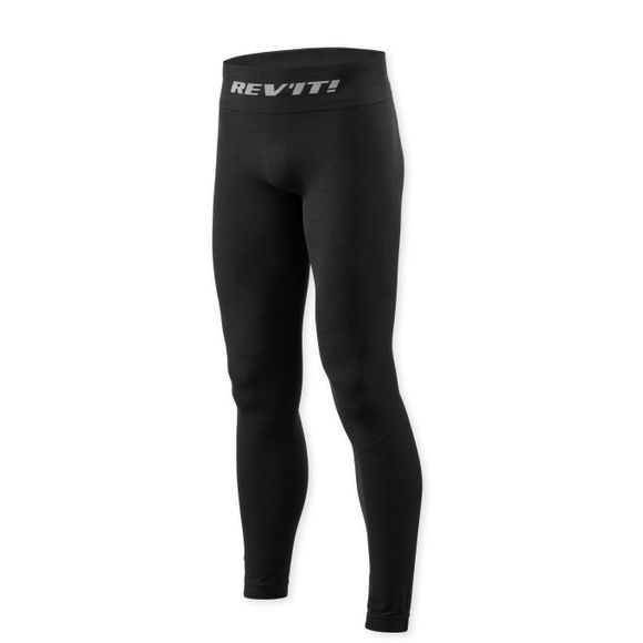 Rev it HELIOX Base Layer Pants - BlackRef: RI1729