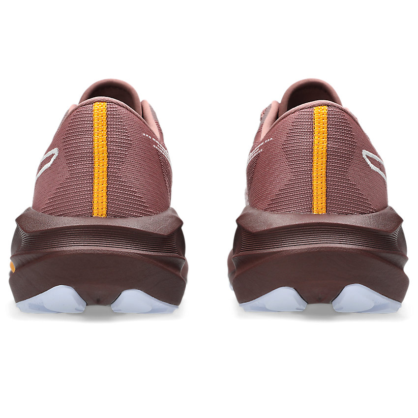 NOVABLAST 5 NATURE BATHING