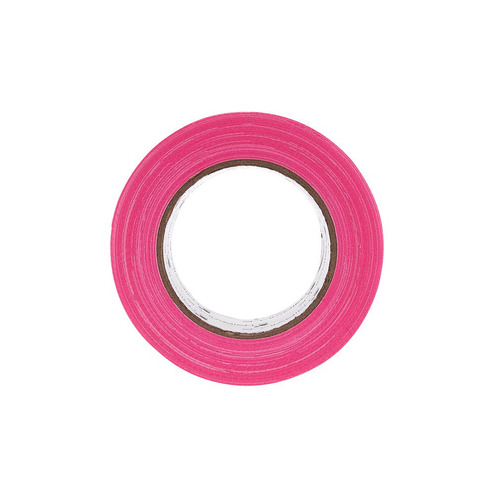 Stairville 649 Neon Pink – Thomann Ireland