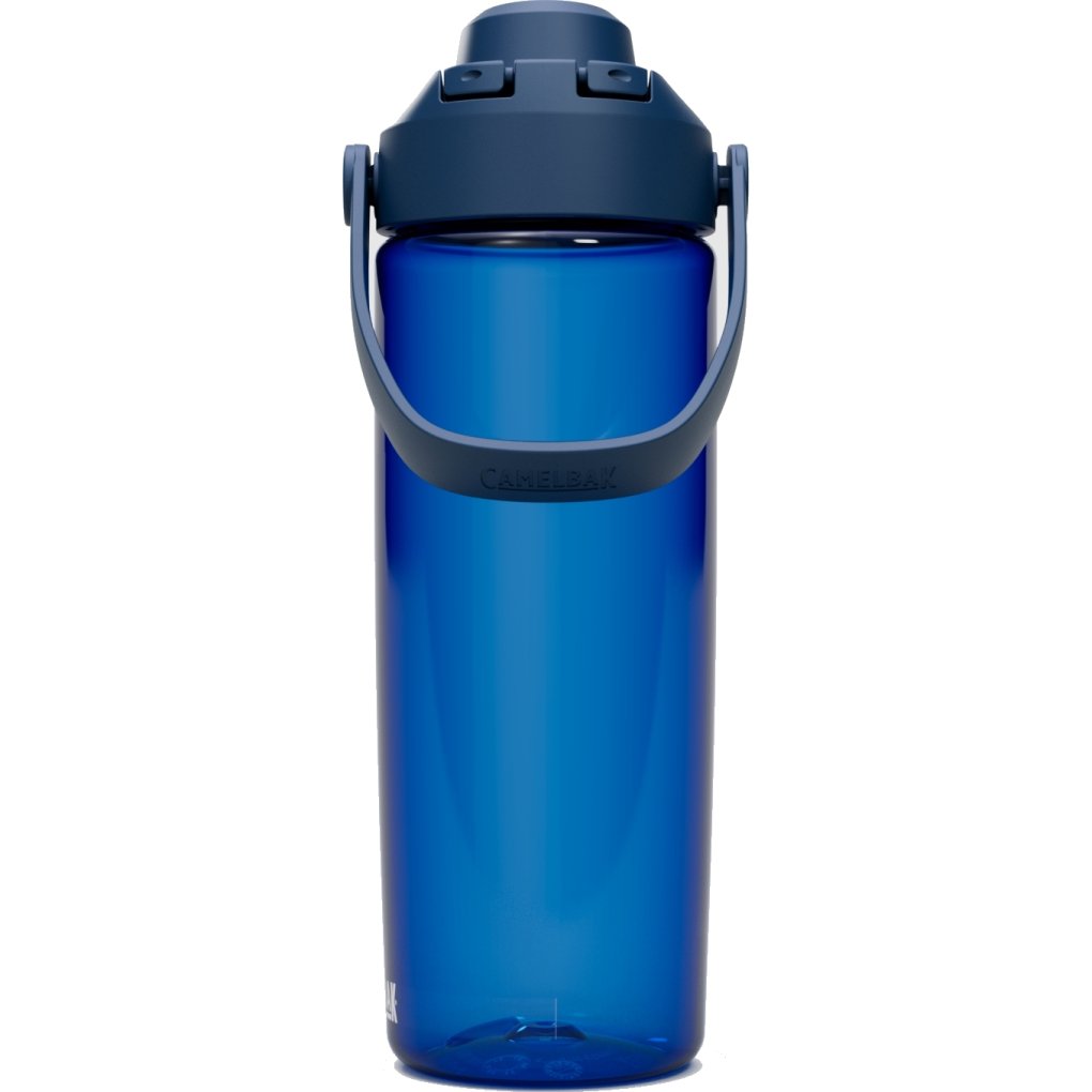 CamelBak Thrive Chug Bottle 600ml - oxford