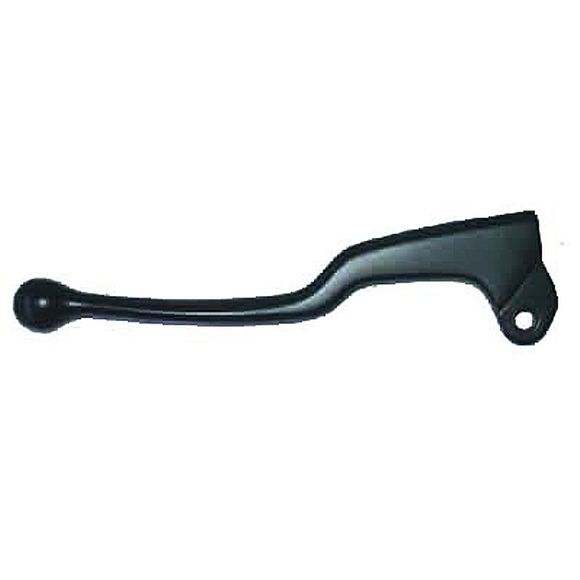 Bihr Clutch Lever - Original TypeRef: 870274 / 1057869