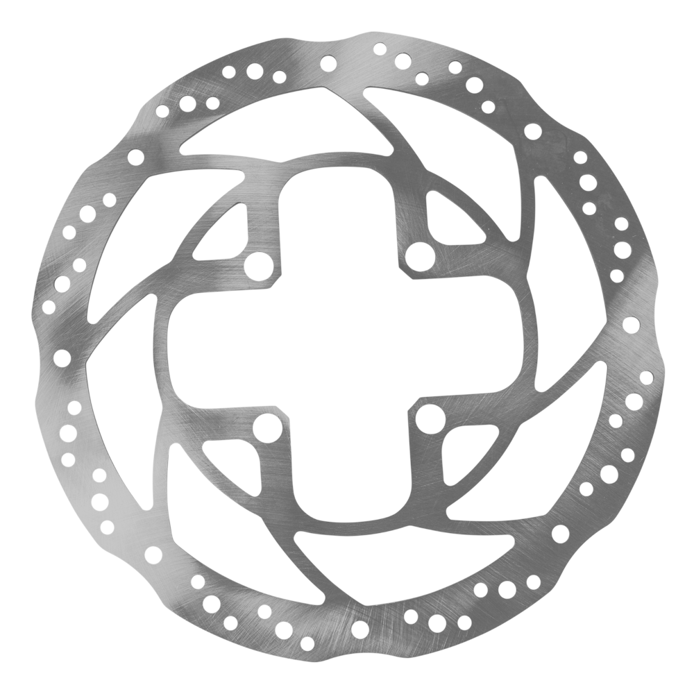 Rohloff Brake Disc for Speedhub 500/14