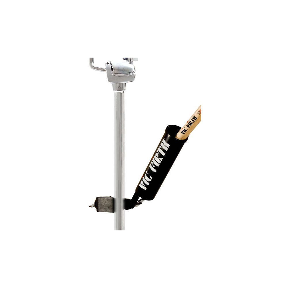 Vic Firth Caddy Stick Holder – Thomann Ireland
