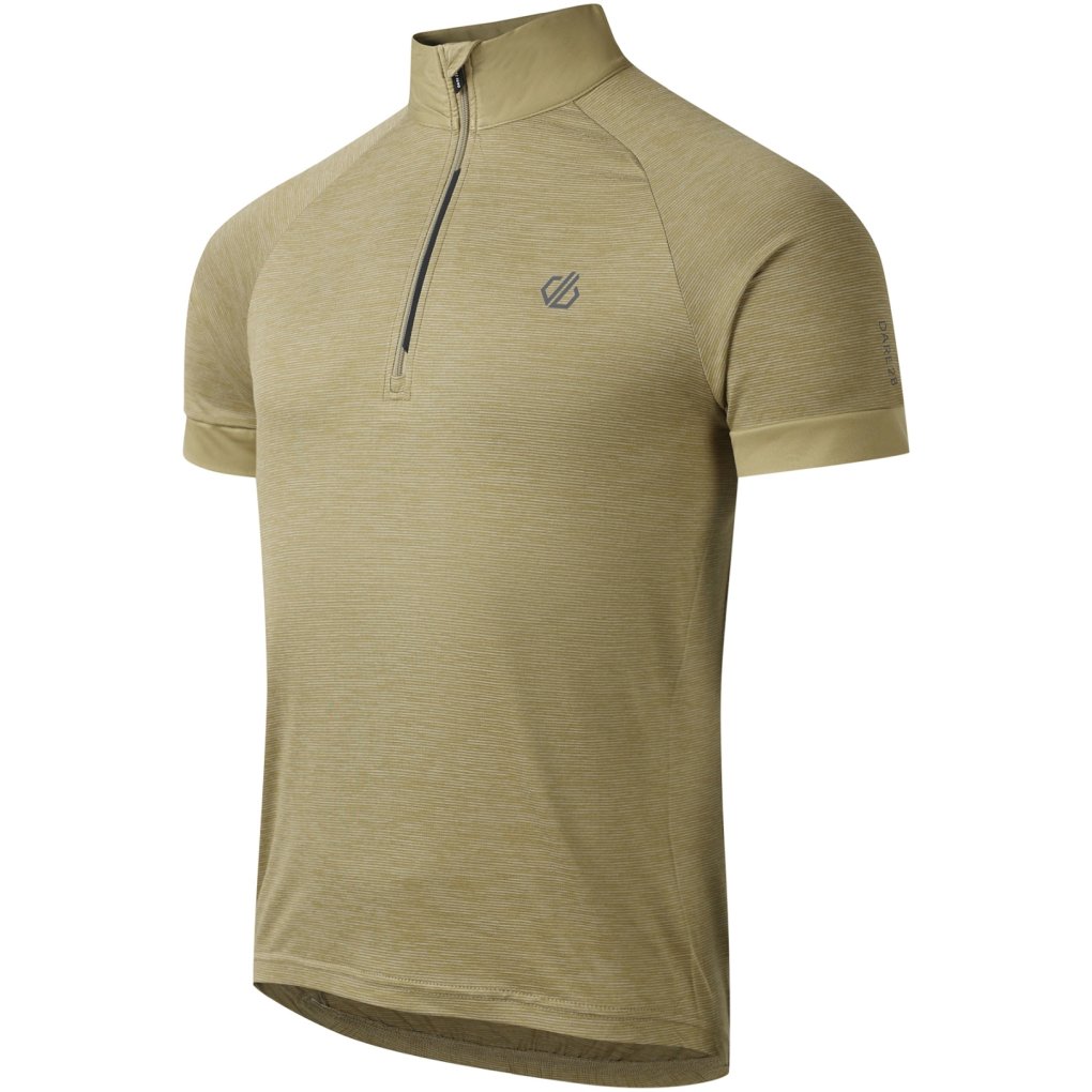 Dare 2b Pedal It Out II Jersey Men - ZS6 Boa