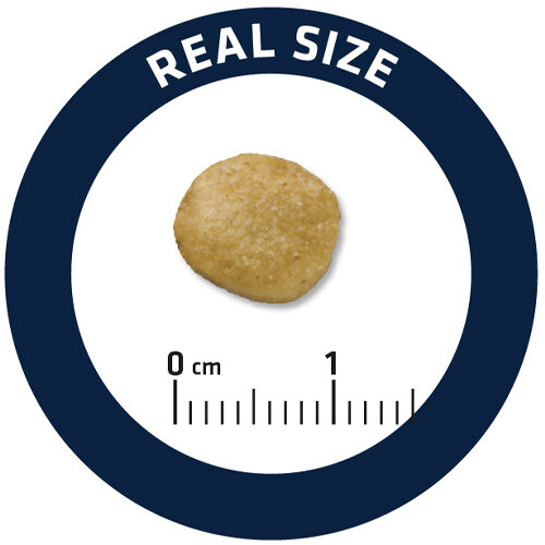 Affinity Advance Veterinary Diets Renal Dog - 3 kg