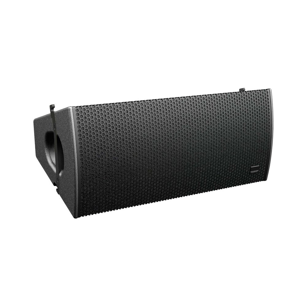 Seeburg Acoustic Line C30/G Sub 1801 Power Bundle – Thomann Ireland