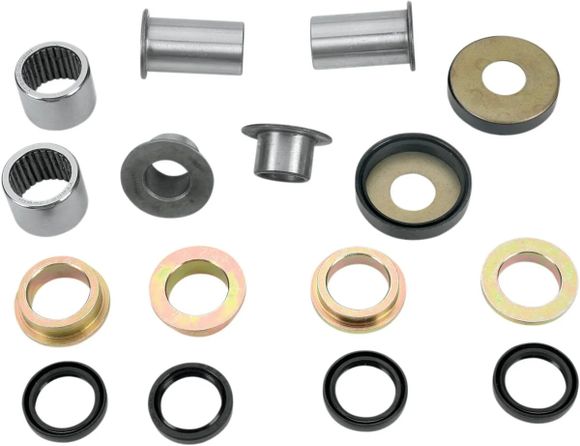 Swing Arm Bearing Kit Moose Racing A281008Ref: Me03153A / A281008