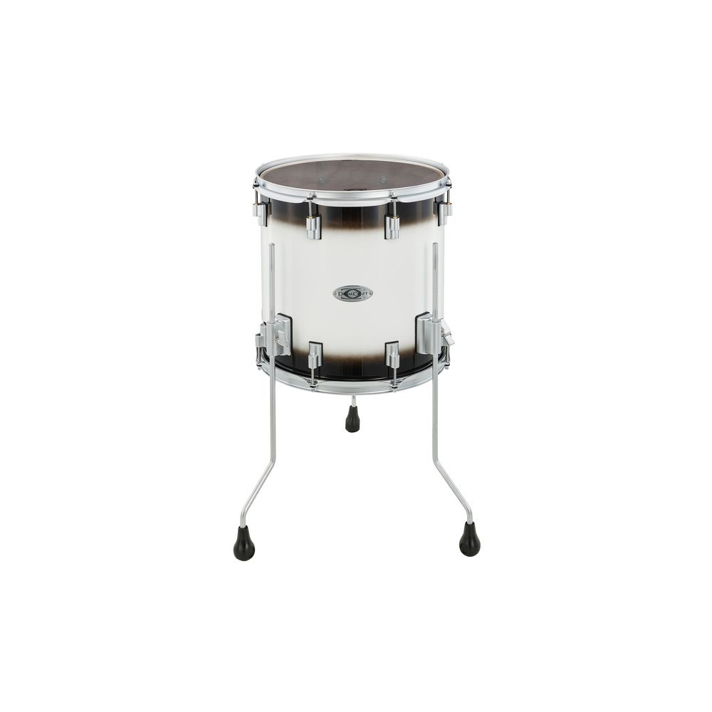DrumCraft Series 6 14