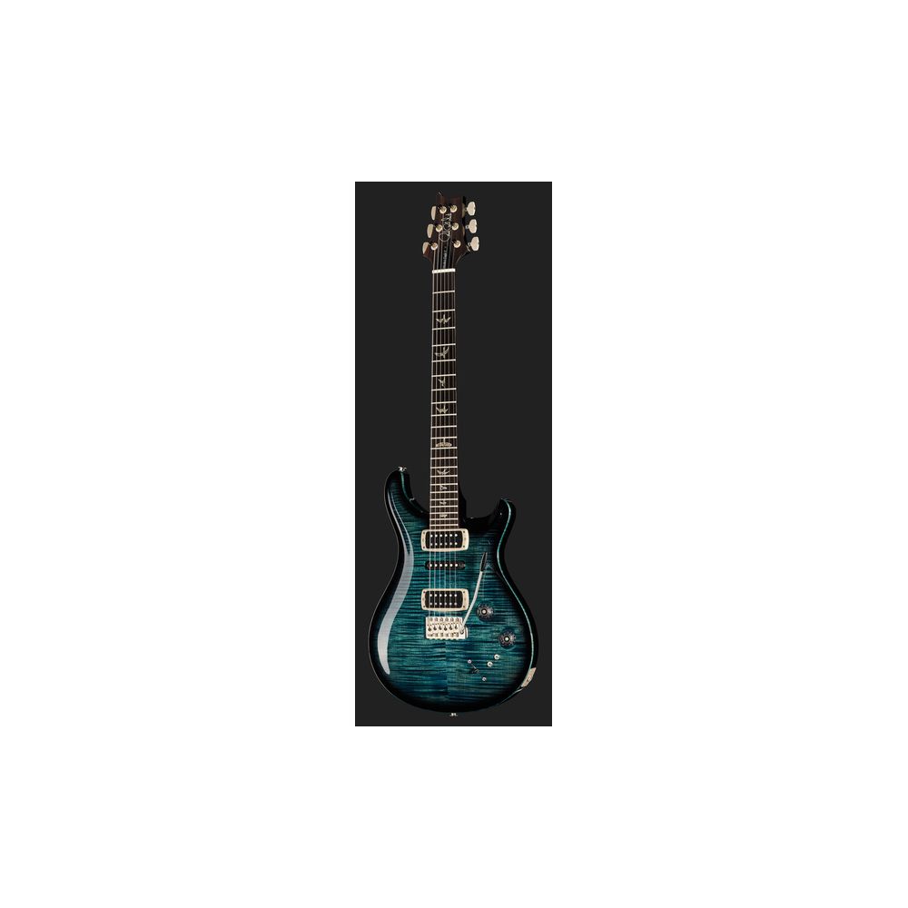 PRS Modern Eagle V Cobalt SB – Thomann Ireland