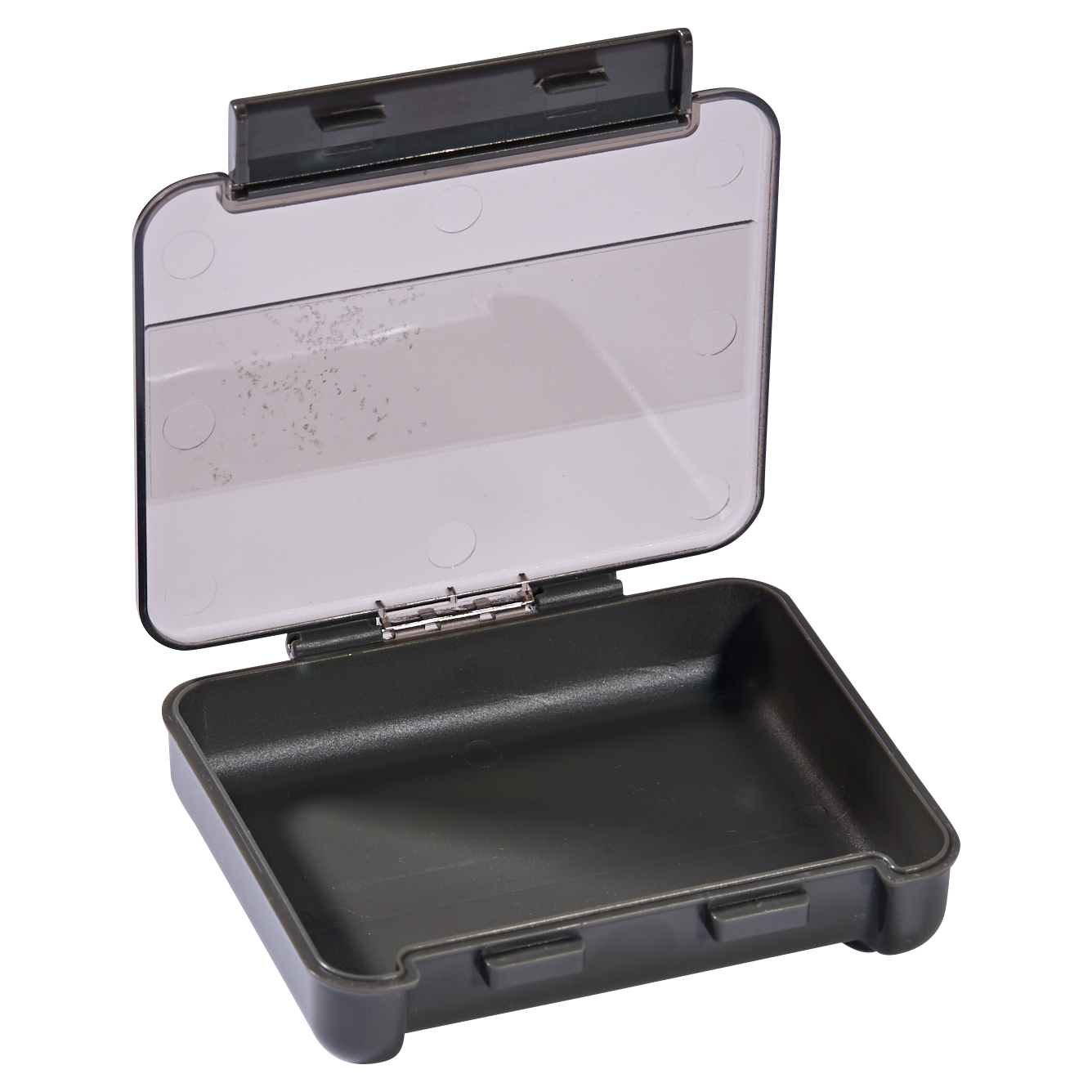 Kogha Specialist Box Range (1 compartment)
