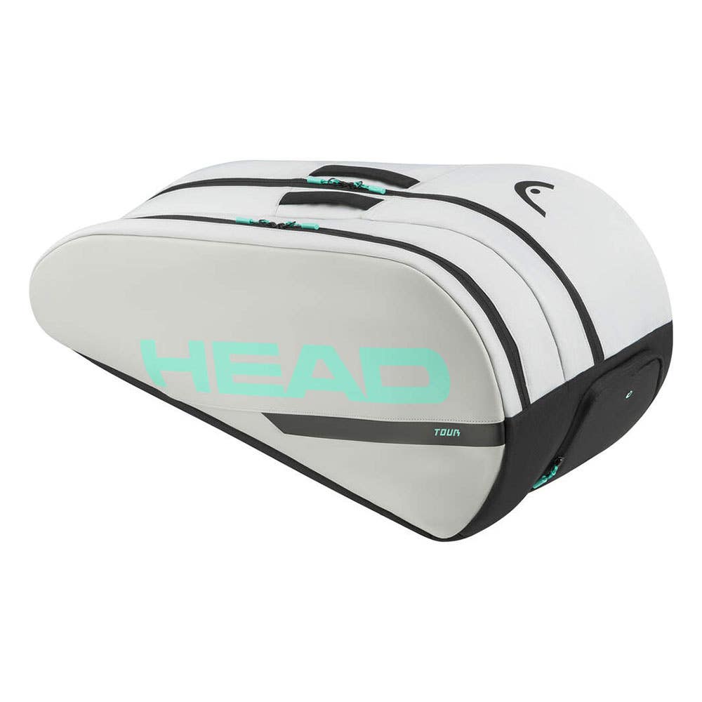 RACKET BAG HEAD TOUR L CCTE 260924